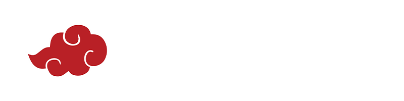 Akatsuki Logo